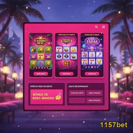 Ilustração de Apostas Precisas