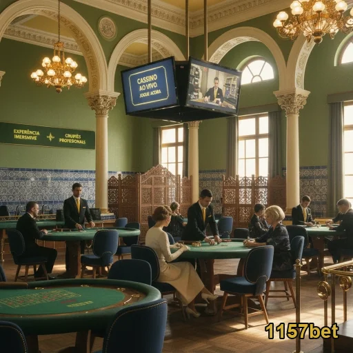 Ilustração de Processamento Rápido