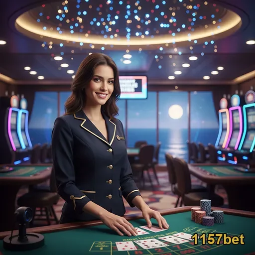 Ilustração de Segurança Garantida