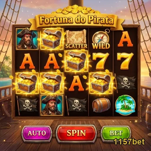 Ilustração de Acessibilidade Mobile em 1157bet