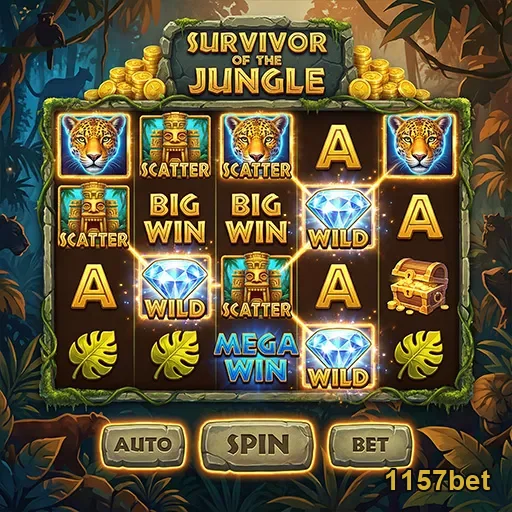 Ilustração de Vantagens dos servicos VIP na 1157bet