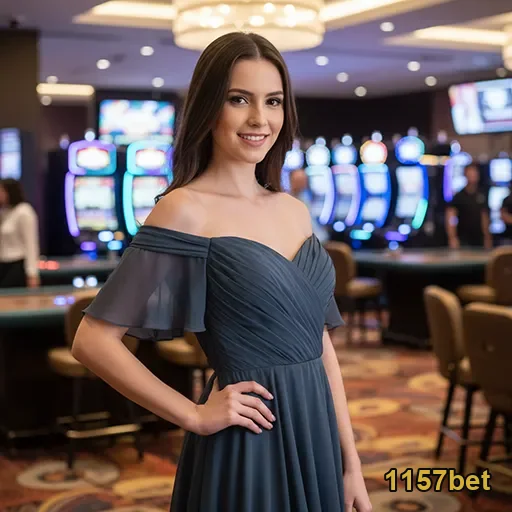 Ilustração de Transações Seguras