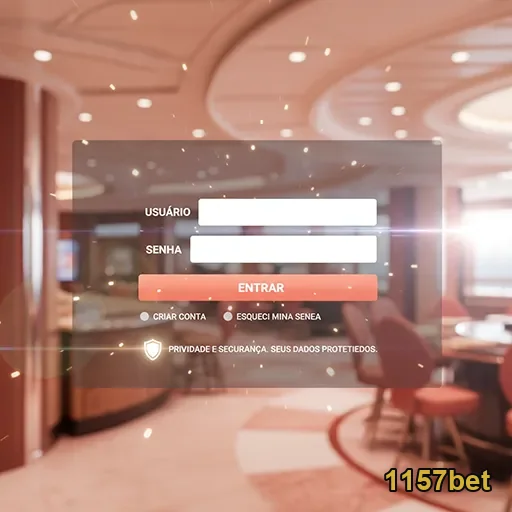 Ilustração de Explore nossa plataforma e conheça os benefícios VIP