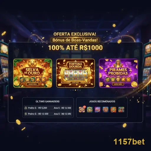 Ilustração de Apostas Seguras