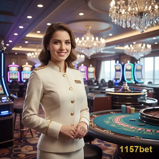 Ilustração de Odds Competitivas