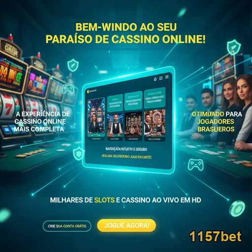 Ilustração de Variedade de Jogos