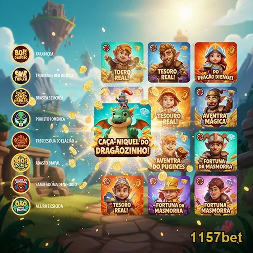 Ilustração de Apostas em Tempo Real