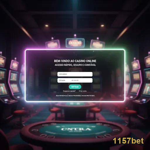 Ilustração de Promoções Exclusivas