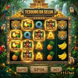 Ilustração de Transparência em Promoções e Ofertas Exclusivas