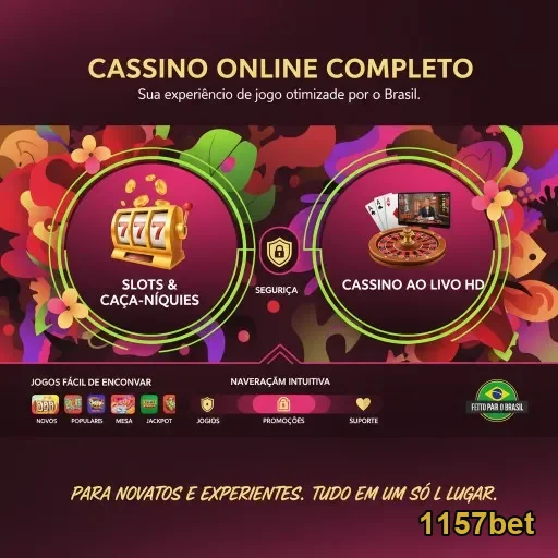 Ilustração de Benefícios Exclusivos para Jogadores VIP