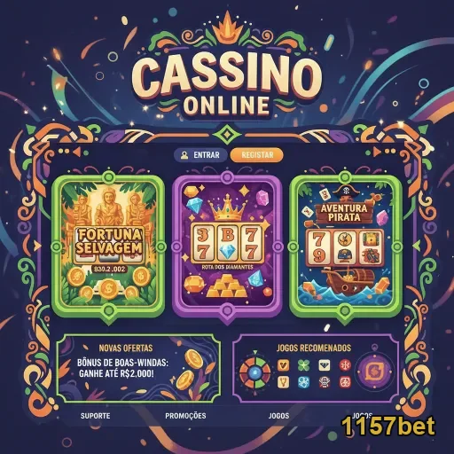 Ilustração de Apoio ao Cliente Eficiente e Local