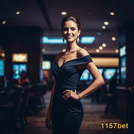 Ilustração de Diversidade de Jogos