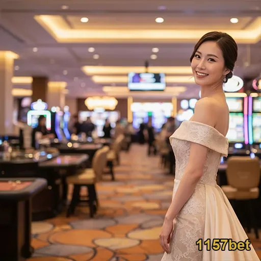 Ilustração de Segurança Garantida