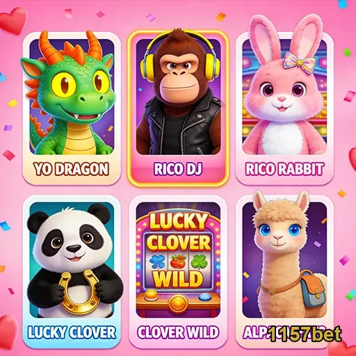 Ilustração de Atendimento Local em Português de Alta Qualidade