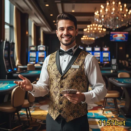 Ilustração de Agilidade Mobile para Apostar a Qualquer Hora