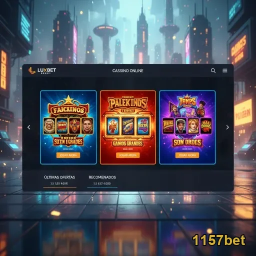 Ilustração de Experiência Personalizada para Jogadores