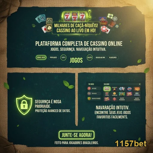 Ilustração de Limites Personalizados de Aposta