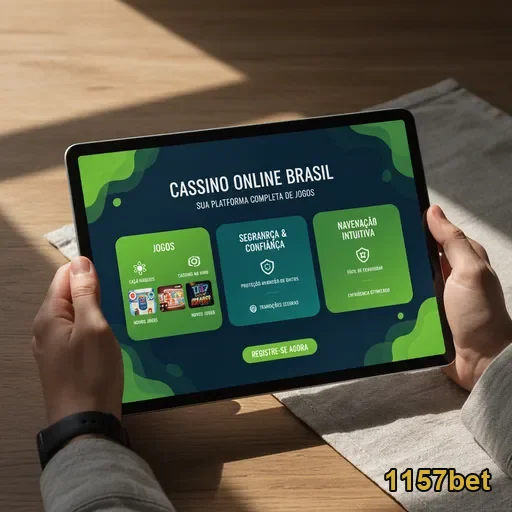 Ilustração de Suporte Premium e Acompanhamento