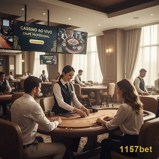 Ilustração de Análises Detalhadas