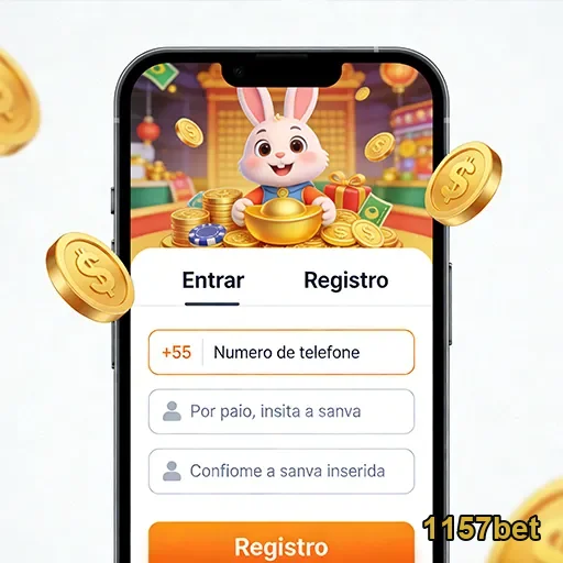 Ilustração de Segurança Garantida