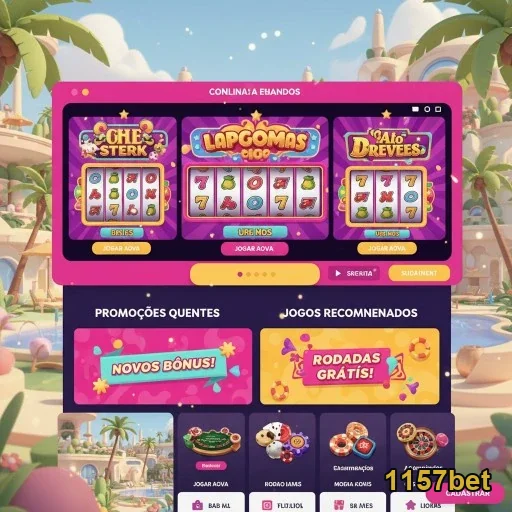 Ilustração de Aumento de Oportunidades