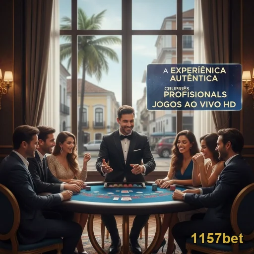 Ilustração de Segurança Garantida