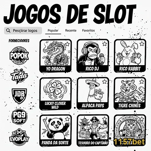 Ilustração de Acesso a Informações