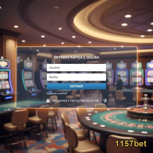 Ilustração de Apoio Local para Um Acesso Sem Complicações