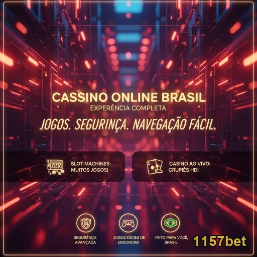 Ilustração de Promoções atraentes