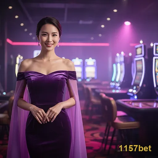 Ilustração de Suporte Humano: Sempre ao Seu Lado nas Apostas