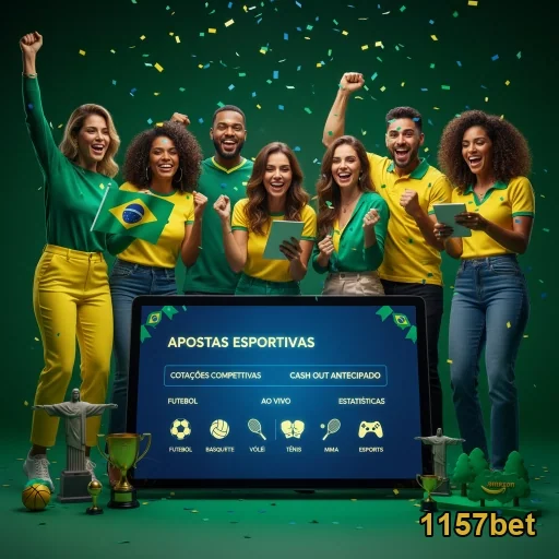 Ilustração de Experiência Personalizada para Jogadores