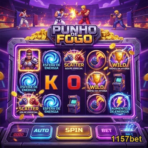 Ilustração de Gerenciamento de Limites e Verificação