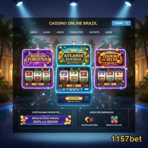 Ilustração de Suporte Local e Ágil