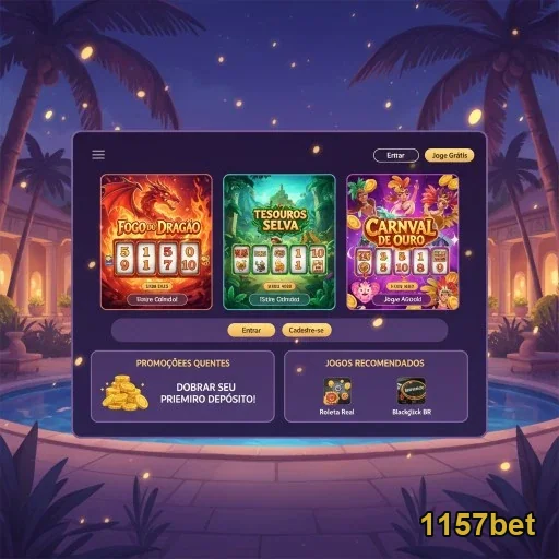 Ilustração de Experiência de Jogo Inigualável