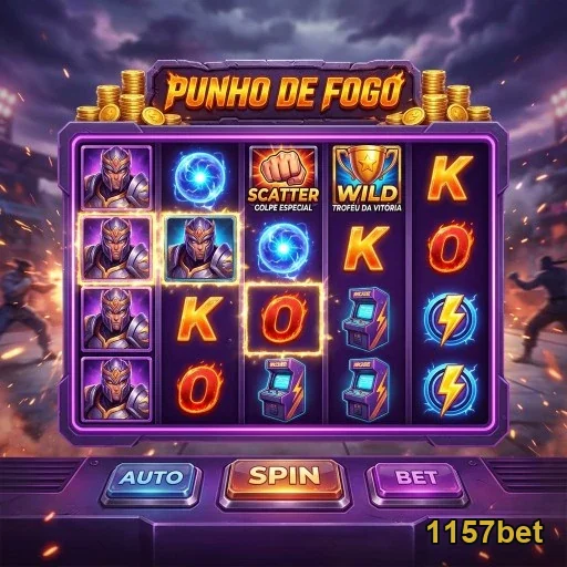 Ilustração de Explore os Melhores Jogos de Slots Disponíveis
