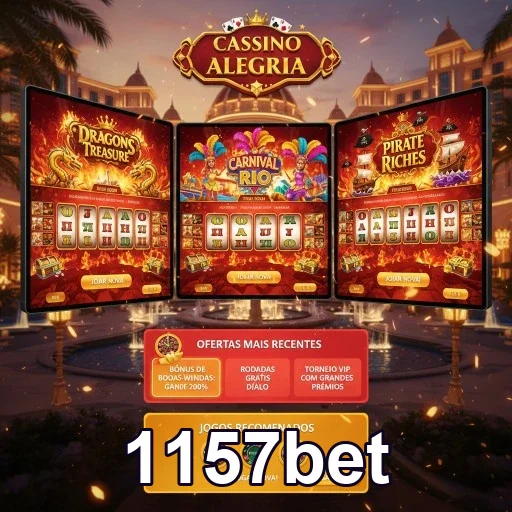 Login Rápido e Prático