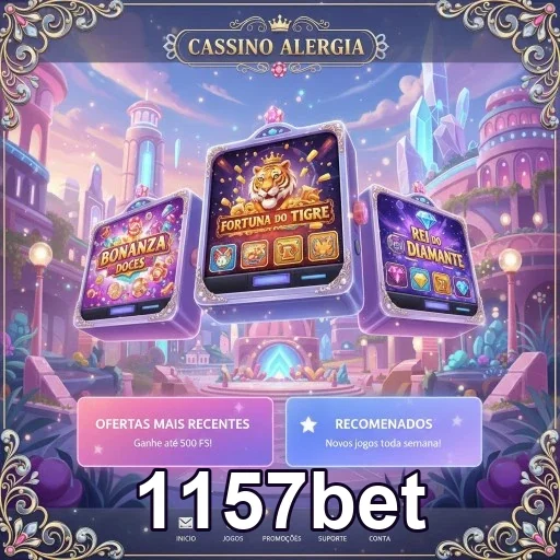 Experiência VIP para Jogadores