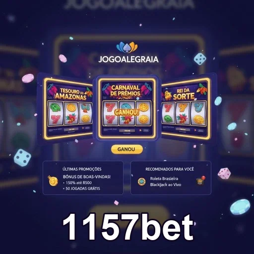 Transparência nas Ofertas do Aplicativo