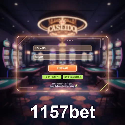 Ofertas VIP 1157bet