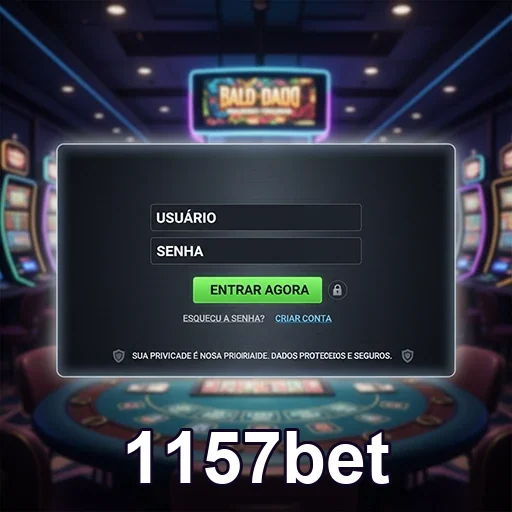 Saques Eficientes via Mobile