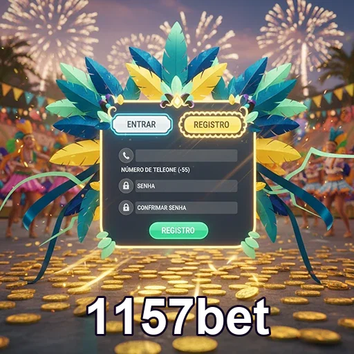 Atendimento ao cliente via celular para jogadores VIP