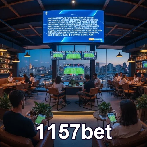 Atendimento exclusivo a clientes VIP no cassino