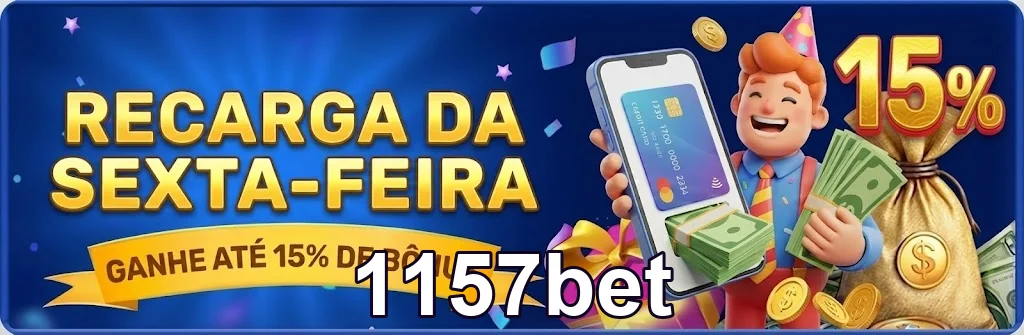 Acesso Móvel Rápido e Confiável