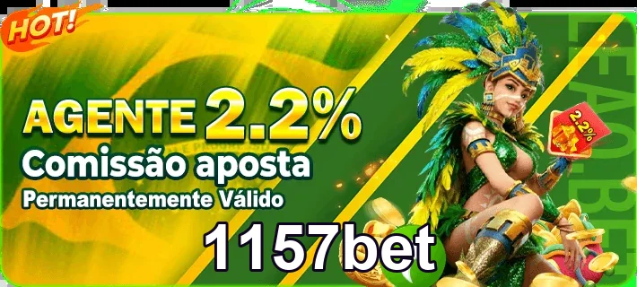 Saque Fácil pelo Smartphone