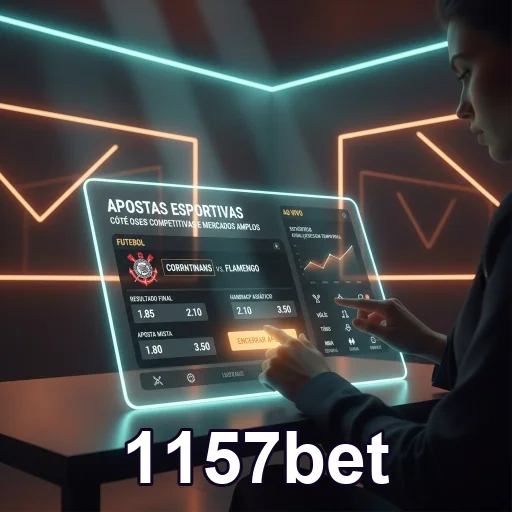 Serviços VIP para Usuários Especiais