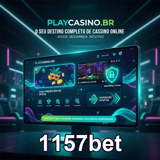 Vantagens do Acesso Mobile no 1157bet - 1157bet