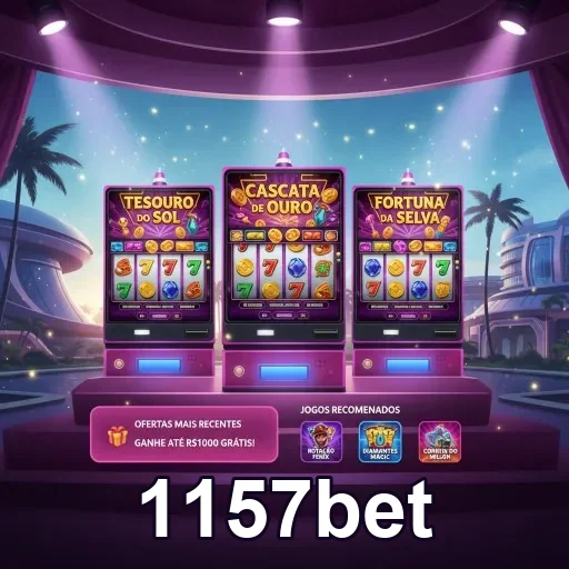 Jogadores desfrutando bônus exclusivos para VIPs