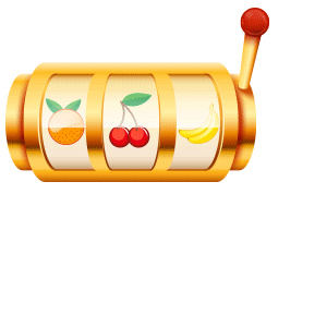 1157bet destaque especial